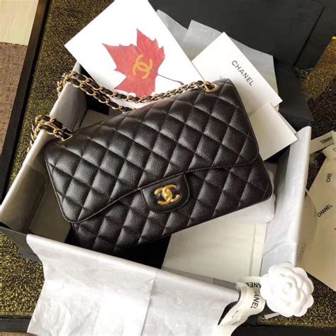 buy chanel handbags|authentic chanel handbags outlet.